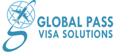 Global Pass Visa Solutions